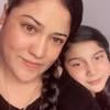 beatrizcisne280